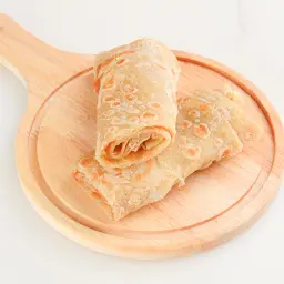 فطيرة سادة